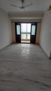 Hall Image of 1220 Sq.ft 2 BHK Apartment / Flat for rent in Vibhutipura Bengaluru for Rs. 40000