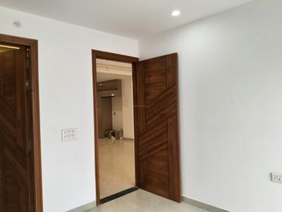 Bedroom Image of 3800 Sq.ft 4.5 BHK Builder Floor for sale in Palm Floors Sushant Lok 1, Sushant Lok Phase 1 Gurgaon for Rs. 60000000