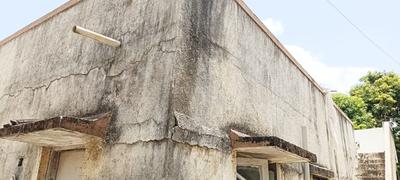 Image of 2501 Sq.ft 2 BHK Duplex for sale in Khodiyar Nagar, Vadodara for Rs. 10000000