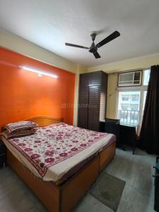 Bedroom Image of 1492 Sq.ft 3 BHK Apartment / Flat for sale in Proview Technocity, Chi V Greater Noida for Rs. 9900000