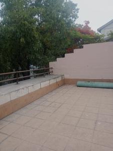 Balcony Image of 3000 Sq.ft 6 BHK Independent House for sale in Ramesh Hermes Heritage Phase 2, Yerawada Pune for Rs. 60000000
