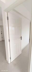 Image of 1250 Sq.ft 2 BHK Apartment / Flat for rent in Mahaveer Tranquil, Whitefield, Bengaluru for Rs. 43000