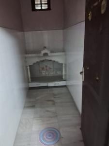 3 BHK Independent House