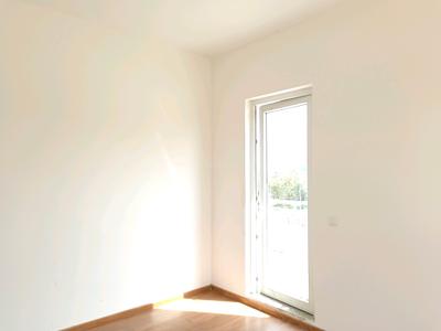 Bedroom Image of 1494 Sq.ft 3.5 BHK Apartment / Flat for sale in M3M Soulitude, Sector 89 Gurgaon for Rs. 16500000