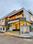 Premium Properties Main Image 1