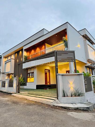 Coimbatore Elite Homes Main Image 1