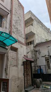 Image of 768 Sq.ft 3 BHK Independent House for sale in Kadiawad, Jamnagar for Rs. 5000000