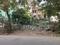 Majestic Colony Plot View 2