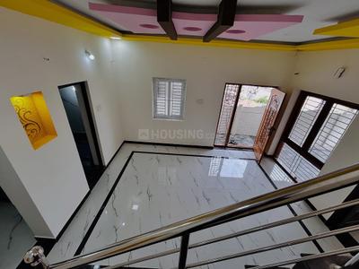 Balcony Image of 1200 Sq.ft 3 BHK Independent House for sale in Urapakkam Chennai for Rs. 9000000