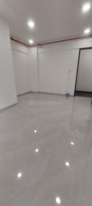 Hall Image of 950 Sq.ft 2 BHK Apartment / Flat for sale in Shreejee Passcode Paradise, Mulund West Mumbai for Rs. 17100000