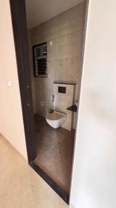Image of 1050 Sq.ft 2 BHK Apartment / Flat for sale in Parulekar Nav Shailaja, Kothrud, Pune for Rs. 14200000