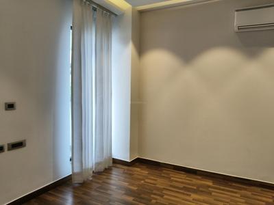 4 BHK Independent Builder Floor