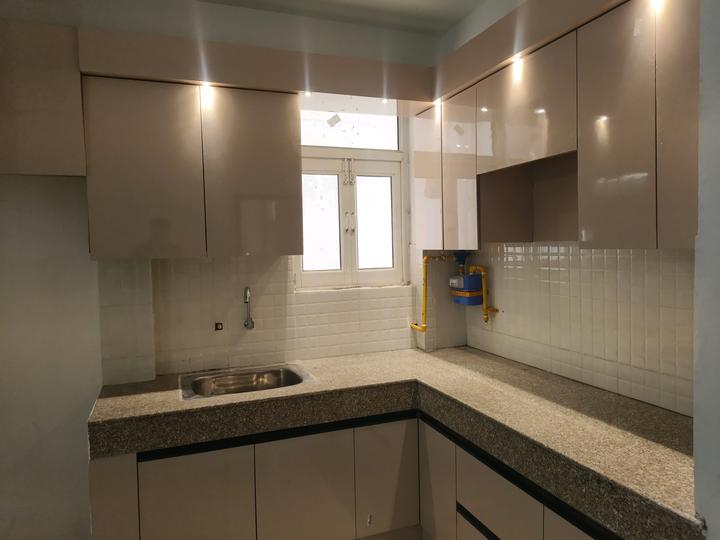 ROF Amaltas Main Image 1