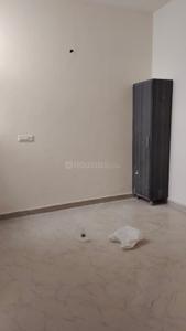 Hall Image of 900 Sq.ft 3 BHK Independent House for sale in Kharar Mohali for Rs. 5590000
