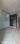 Hightech Developers Pvt Ltd Saj Apartment Main Image 1