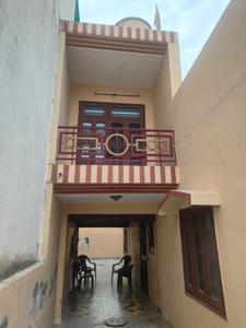Image of 2250 Sq.ft 5 BHK Independent House for sale in Chaman Garden, Karnal for Rs. 41000000