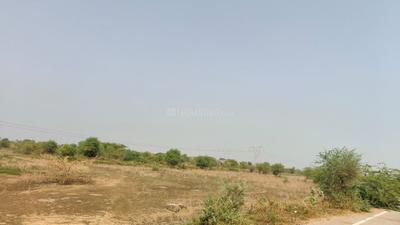 Image of 1647 Sq.ft Residential Plot / Land for sale in Jagatpura, Jaipur for Rs. 14640000