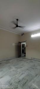 Hall Image of 1500 Sq.ft 2 BHK Independent House for rent in Sunderpur Varanasi for Rs. 16000