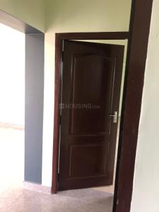 Image of 1000 Sq.ft 2 BHK Independent House for sale in Periyanaickenpalayam, Coimbatore for Rs. 4200000