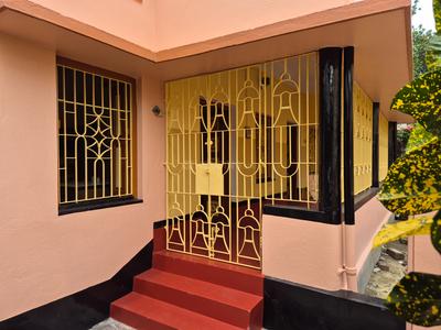 Image of 2165 Sq.ft 2.5 BHK Independent House for sale in Serampore, Hooghly for Rs. 7500000