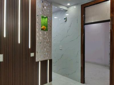 Living Room Image of 950 Sq.ft 2 BHK Apartment / Flat for sale in Vaishali Ghaziabad for Rs. 5800000
