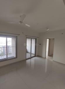 Hall Image of 880 Sq.ft 2 BHK Apartment / Flat for sale in Tathawade Pune for Rs. 6700000