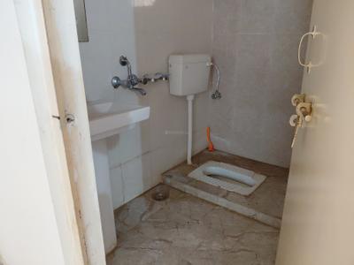 Image of 1100 Sq.ft 2 BHK Apartment / Flat for rent in Sushant Golf City, Lucknow for Rs. 13500