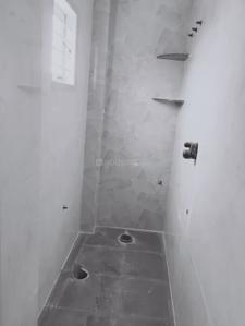 Image of 2400 Sq.ft 5 BHK Independent House for sale in Andrahalli, Bengaluru for Rs. 11500000
