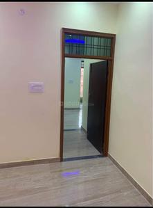 Hall Image of 2400 Sq.ft 4 BHK Villa for rent in Mohaddipur Gorakhpur for Rs. 18000
