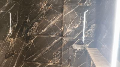 Image of 1500 Sq.ft 3 BHK Builder Floor for sale in Kalkaji Extension, New Delhi for Rs. 57500000