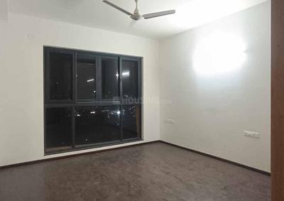 Bedroom Image of 1680 Sq.ft 3 BHK Apartment / Flat for rent in Kothanur Bengaluru for Rs. 71999