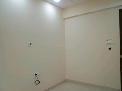 Living Room Image of 1590 Sq.ft 3.5 BHK Apartment / Flat for sale in Vasant Valley, Kalyan West Kalyan for Rs. 16500000