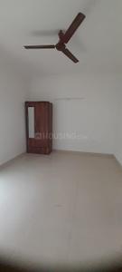 Hall Image of 2220 Sq.ft 3.5 BHK Villa for sale in Paramount Golfforeste Villas, Surajpur Greater Noida for Rs. 22000000