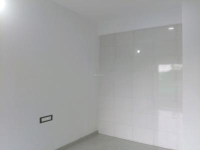Bedroom Image of 1000 Sq.ft 3 BHK Apartment / Flat for sale in Akanksha apartment, Mira Road East Mira Bhayandar for Rs. 18000000
