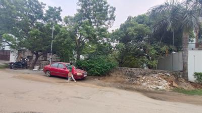 Image of 7200 Sq.ft Residential Plot / Land for sale in Injambakkam, Chennai for Rs. 100000000