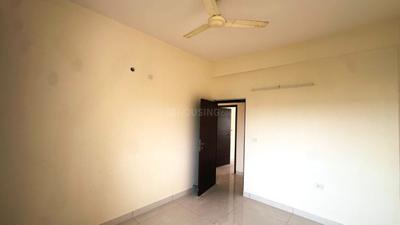 Bedroom Image of 2232 Sq.ft 4 BHK Apartment / Flat for rent in Casagrand Supremus, Thazhambur Chennai for Rs. 40000