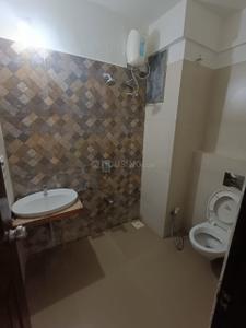 Image of 1775 Sq.ft 3.5 BHK Apartment / Flat for sale in Shagun Classic, Bodakdev, Ahmedabad for Rs. 16000000