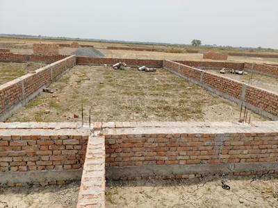 Image of 1200 Sq.ft Residential Plot / Land for sale in Rajgir, Nalanda for Rs. 1506000
