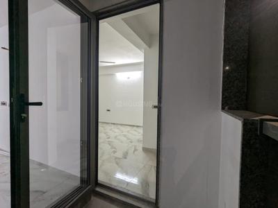 Image of 2300 Sq.ft 3 BHK Apartment / Flat for sale in Swagat Kingsland, Sargasan, Gandhinagar for Rs. 11500000