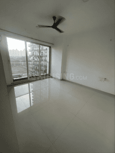 Image of 1050 Sq.ft 2 BHK Apartment / Flat for sale in Soham Crystal Spires, Thane West, Thane for Rs. 21000000