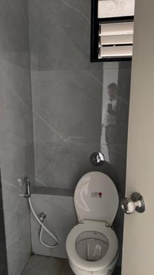Image of 1850 Sq.ft 3 BHK Apartment / Flat for rent in Palanpur, Surat for Rs. 31000