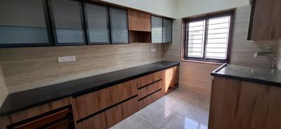 Kitchen Image of 1478 Sq.ft 3 BHK Apartment / Flat for sale in Besant Nagar Chennai for Rs. 31000000