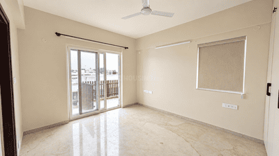 Image of 2100 Sq.ft 3 BHK Apartment / Flat for rent in GP Aditya, Koramangala, Bengaluru for Rs. 140000