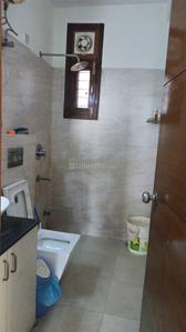 Image of 2100 Sq.ft 4 BHK Apartment / Flat for sale in CGHS Joy Apartment, Sector 2 Dwarka, New Delhi for Rs. 42500000