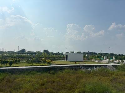 Image of 1845 Sq.ft Residential Plot / Land for sale in Sector 114, Faridabad for Rs. 13940000