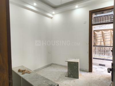 Bedroom Image of 1000 Sq.ft 2 BHK Apartment / Flat for sale in Shree GD Apartment, Sector 49 Noida for Rs. 5399000