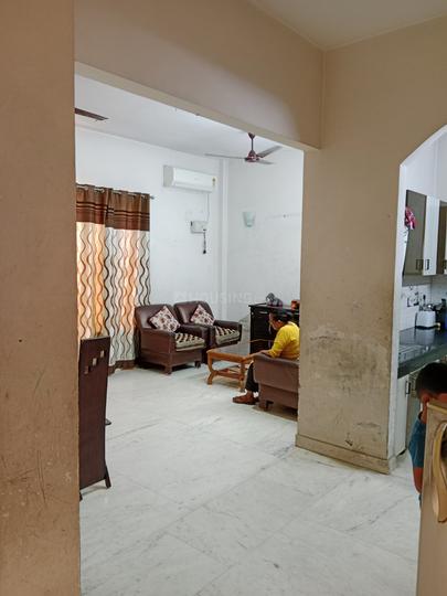 Asola Main Image 1