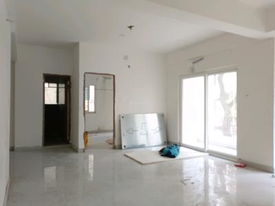 Living Room Image of 2580 Sq.ft 4 BHK Apartment / Flat for sale in New Alipore Kolkata for Rs. 25000000