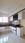 Rohan Gracious Garden Kitchen 1