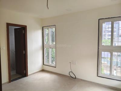 Bedroom Image of 1600 Sq.ft 2 BHK Apartment / Flat for rent in Dharampeth Nagpur for Rs. 40000